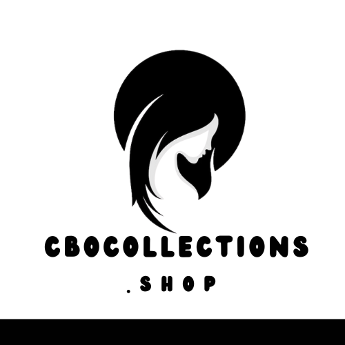 CboCollections.shop