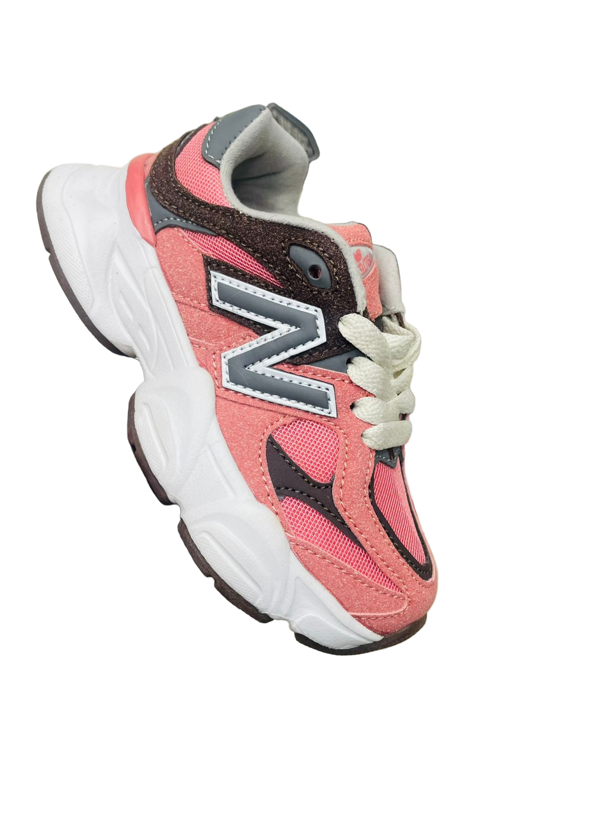 KIDS NEW BALANCE