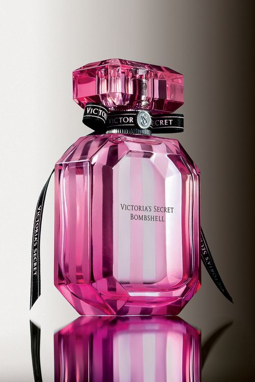 Victorias Secret Bombshell