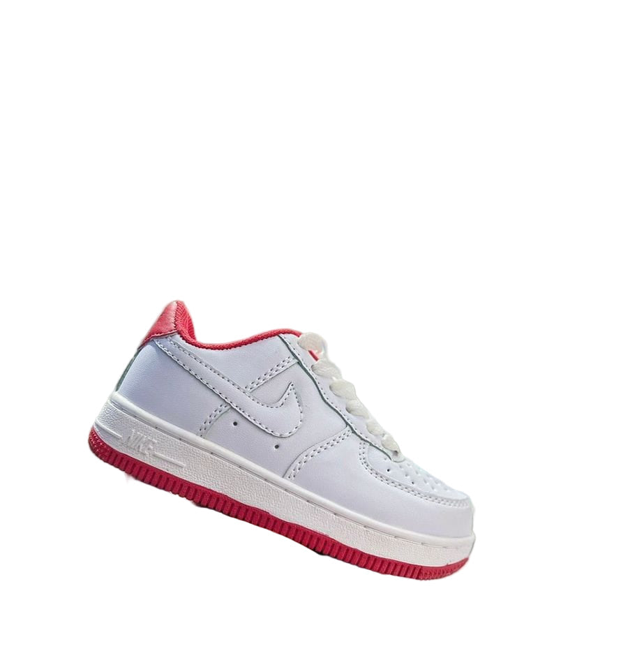 KIDS AF1 NIKE