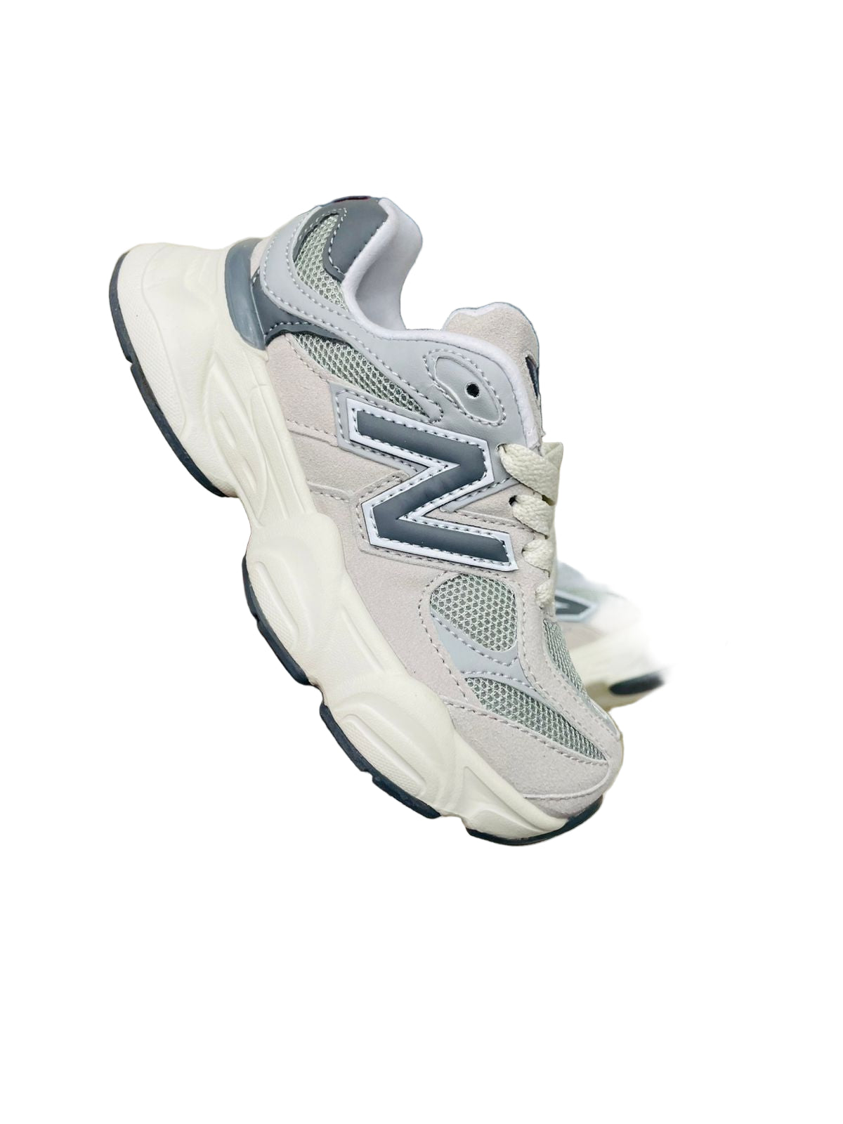 KIDS NEW BALANCE
