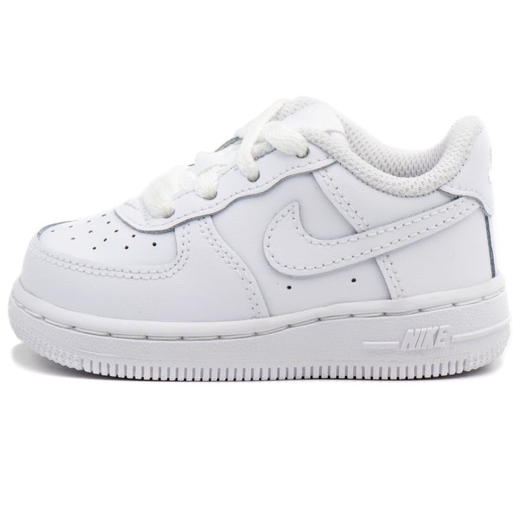 KIDS AF1 NIKE