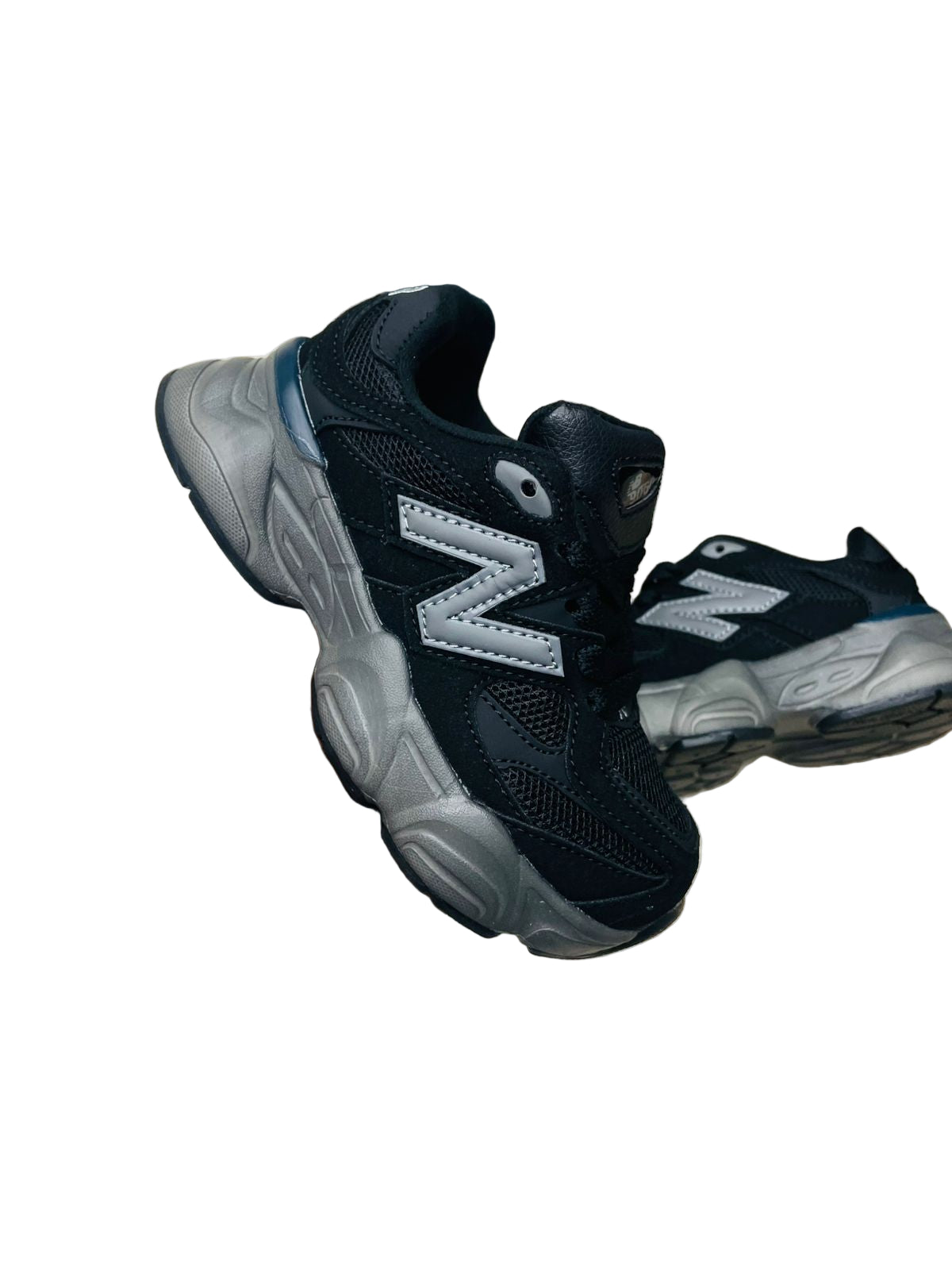 KIDS NEW BALANCE