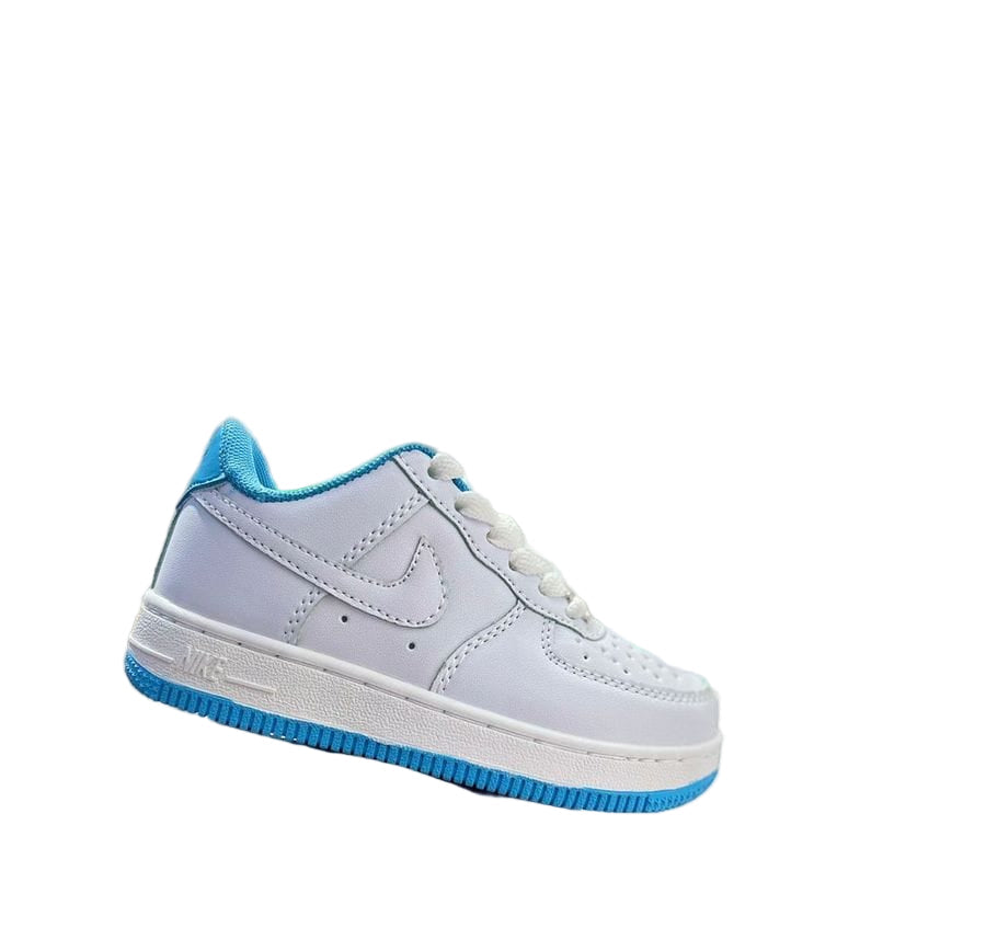 KIDS AF1 NIKE